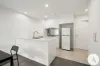 1907/1 Grazier Lane, Belconnen, ACT 2617-Image
