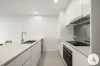 1907/1 Grazier Lane, Belconnen, ACT 2617-Image