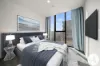 1907/1 Grazier Lane, Belconnen, ACT 2617-Image