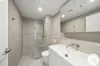 1907/1 Grazier Lane, Belconnen, ACT 2617-Image