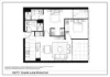 1907/1 Grazier Lane, Belconnen, ACT 2617-Floorplan
