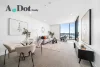1907/14-16 Hill Road, Wentworth Point, NSW 2127
