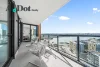 1907/14-16 Hill Road, Wentworth Point, NSW 2127-Image
