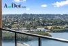 1907/14-16 Hill Road, Wentworth Point, NSW 2127-Image