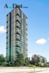 1907/14-16 Hill Road, Wentworth Point, NSW 2127-Image