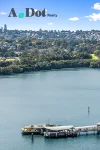 1907/14-16 Hill Road, Wentworth Point, NSW 2127-Image