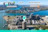 1907/14-16 Hill Road, Wentworth Point, NSW 2127-Image