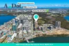 1907/14-16 Hill Road, Wentworth Point, NSW 2127-Image
