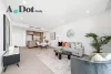 1907/14-16 Hill Road, Wentworth Point, NSW 2127-Image