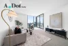 1907/14-16 Hill Road, Wentworth Point, NSW 2127-Image