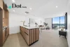 1907/14-16 Hill Road, Wentworth Point, NSW 2127-Image