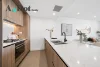 1907/14-16 Hill Road, Wentworth Point, NSW 2127-Image