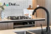 1907/14-16 Hill Road, Wentworth Point, NSW 2127-Image