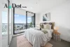 1907/14-16 Hill Road, Wentworth Point, NSW 2127-Image