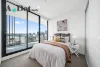1907/14-16 Hill Road, Wentworth Point, NSW 2127-Image