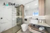1907/14-16 Hill Road, Wentworth Point, NSW 2127-Image
