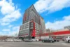 1907/160 Grote Street, Adelaide, SA 5000