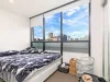 1907/160 Grote Street, Adelaide, SA 5000-Image