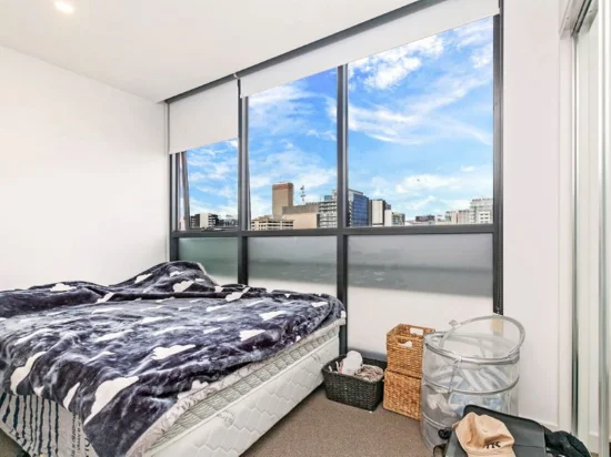 1907/160 Grote Street, Adelaide, SA 5000-Image