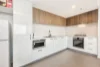 1907/160 Grote Street, Adelaide, SA 5000-Image