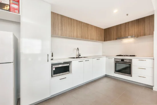 1907/160 Grote Street, Adelaide, SA 5000-Image