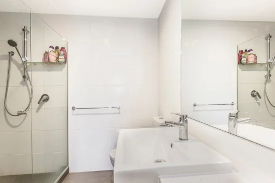 1907/160 Grote Street, Adelaide, SA 5000-Image