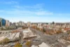 1907/160 Grote Street, Adelaide, SA 5000-Image