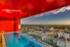 1907/160 Grote Street, Adelaide, SA 5000-Image