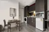 1907/181 A’Beckett Street, Melbourne, Vic 3000-Image