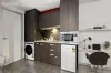 1907/181 A’Beckett Street, Melbourne, Vic 3000-Image