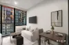 1907/181 A’Beckett Street, Melbourne, Vic 3000-Image