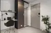 1907/181 A’Beckett Street, Melbourne, Vic 3000-Image