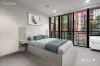 1907/181 A’Beckett Street, Melbourne, Vic 3000-Image
