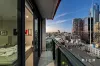 1907/181 A’Beckett Street, Melbourne, Vic 3000-Image