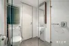 1907/181 A’Beckett Street, Melbourne, Vic 3000-Image