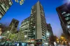 1907/181 A’Beckett Street, Melbourne, Vic 3000-Image