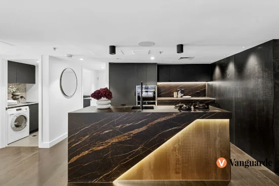1907/183 Kent Street, Sydney, NSW 2000 - For Sale