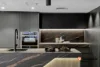1907/183 Kent Street, Sydney, NSW 2000-Image