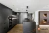 1907/183 Kent Street, Sydney, NSW 2000-Image