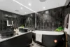 1907/183 Kent Street, Sydney, NSW 2000-Image