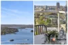 1907/183 Kent Street, Sydney, NSW 2000-Image