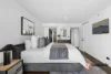 1907/183 Kent Street, Sydney, NSW 2000-Image