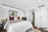 1907/183 Kent Street, Sydney, NSW 2000-Image