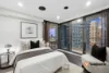 1907/183 Kent Street, Sydney, NSW 2000-Image