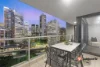 1907/183 Kent Street, Sydney, NSW 2000-Image