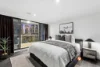 1907/183 Kent Street, Sydney, NSW 2000-Image