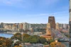1907/183 Kent Street, Sydney, NSW 2000-Image