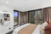 1907/183 Kent Street, Sydney, NSW 2000-Image