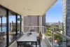 1907/183 Kent Street, Sydney, NSW 2000-Image