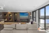 1907/183 Kent Street, Sydney, NSW 2000-Image